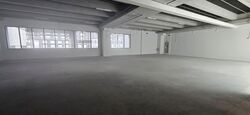 JTC Logistics Hub @ Gul (D22), Warehouse #535490131